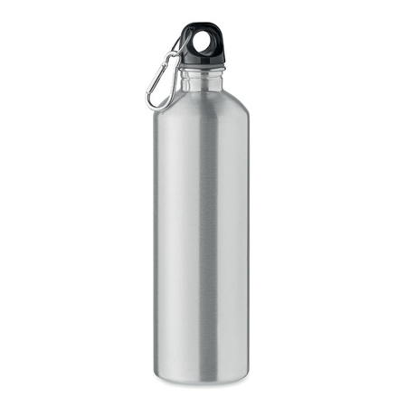 Butelka z pojedynczą 750ml | MO-MO2404-16