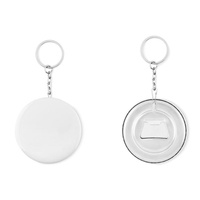 Brelok z otwieraczem | PIN FLASK