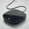 Podgrzewacz do kubka z ABS | MO-MO2066-03