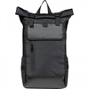 Plecak na laptopa | MC-6370503