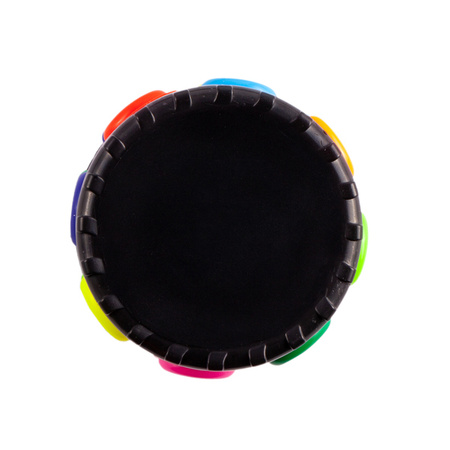 Układanka logiczna Blocky | RD-R08859.99