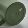 Kubek podwójna ścianka 300 ml | MO-MO6934-60