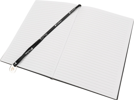 Zestaw notes w linie i długopis CHANTAL Pierre Cardin | MC-B4016700IP303