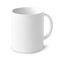 Klasyczny kubek ceramiczny 300ml | MO-KC7062-06