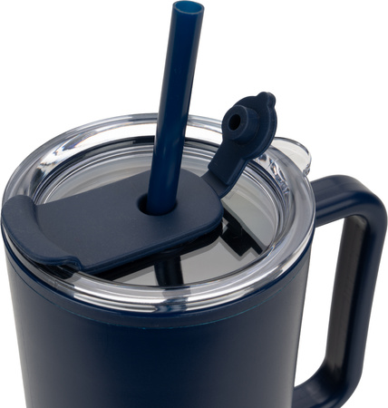 Kubek do picia XXL 1200 ml | MC-8468644