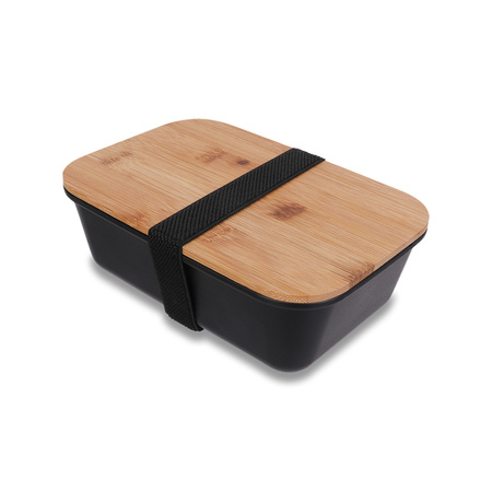 Zestaw na lunch Take Away | RD-R08489.13