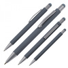 Długopis metalowy touch pen SALT LAKE CITY | EG-093477