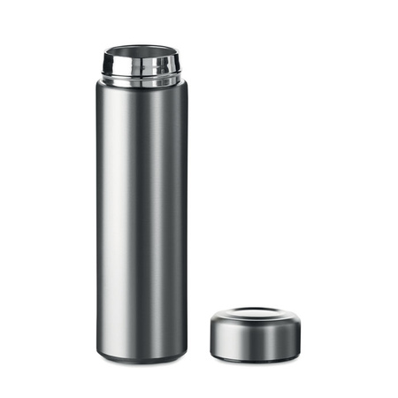 Termos 425 ml | MO-MO9810-16