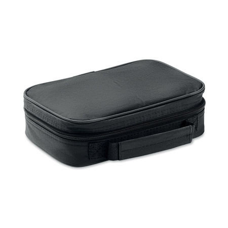 Zestaw do gry w bule OTHO | MO-MO8633-03