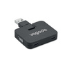 4-portowy USB | MO-MO2254-03