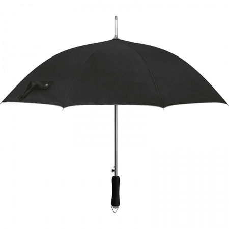 Parasol automatyczny z filtrem UV ø100 cm | MC-4520203