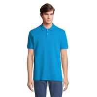 MEN POLO | PACIFIC