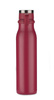 Butelka GRAVI 480 ml | BC-16224-21