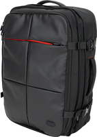 Plecak SAN LUIS MoLu | EG-480603