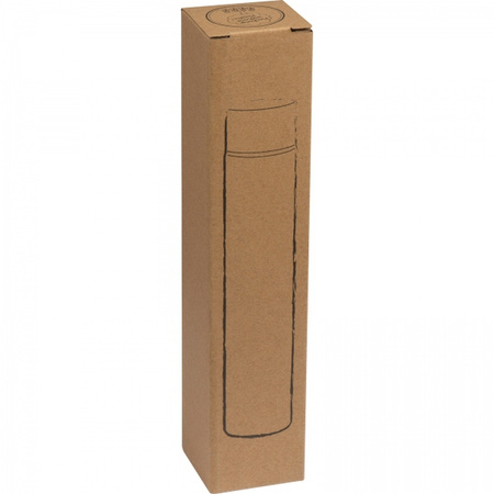 Termos 310 ml | MC-6154503