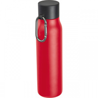 Butelka termiczna 600 ml | MC-8523605