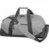 Torba sportowa | MC-6206107