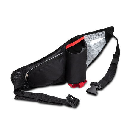 Sportowy pas Ativo | RD-R08458.02