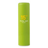 Naturalny balsam do ust GLOSS | MO-IT2698-48