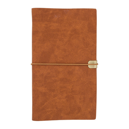 Notes retro Forli | RD-R64262.10