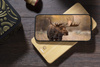 Power bank BORRA 10000 mAh | BC-45127-17