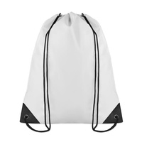 Plecak z linką SHOOP | MO-MO7208-06