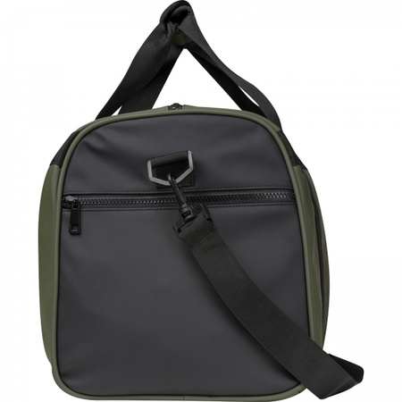 Torba podróżna wodoodporna CrisMa | MC-6389519