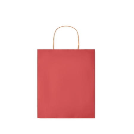 Mała torba prezentowa | MO-MO6172-05