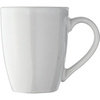 Kubek ceramiczny ANTWERPEN 300 ml | EG-048106