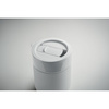 Kubek ceramiczny 330 ml | MO-MO2528-06