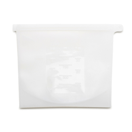 Torebka silikonowa Silicfresh | RD-R08473.04