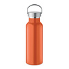 Butelka podwójna ścianka500 ml | MO-MO2107-10