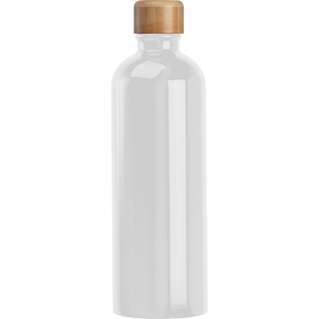 Butelka metalowa 750 ml | MC-8497106