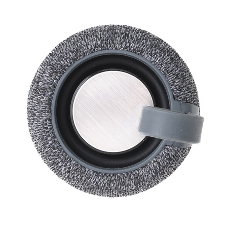 Głośnik Bluetooth Roller | RD-R64380.21