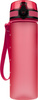 Butelka z tritanu 570 ml BEAUMONT | EG-387811