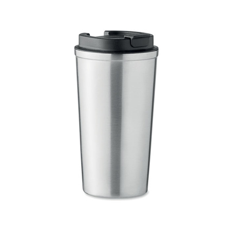 Kubek, podwójne ścianki 510 ml | MO-MO6579-16