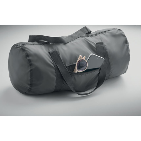 Torba podróżna 190T RPET 20L | MO-MO2273-15