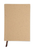 Notes COCO A5 | BC-18211-09
