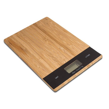 Waga kuchenna Matara | RD-R08812.13