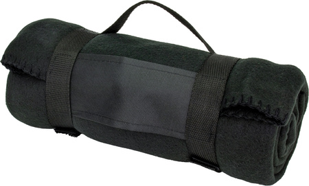 Koc z polaru | MC-6690203