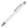 Długopis metalowy ABU DHABI | EG-093506
