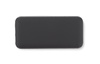Power bank NARAMA 10000 mAh | BC-45126-02