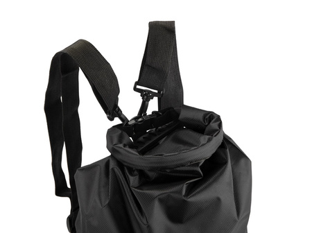 Plecak wodoodporny RETI | BC-20710-02