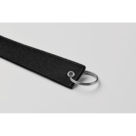 Brelok remove before flight | MO-MO2463-03