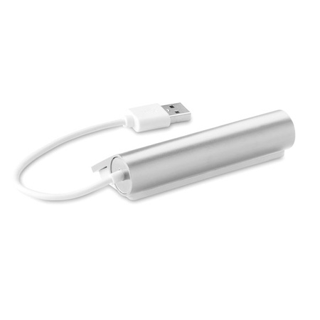 Hub USB | MO-MO8853-16