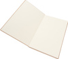 Notes A5 w linie | MC-2498013