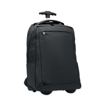Plecak na laptopa 15 cali | MO-MO2284-03
