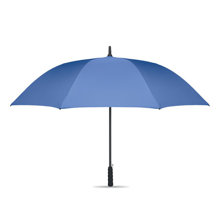 27-cal wiatroodporny parasol LLUVIA | MO-MO2286-37