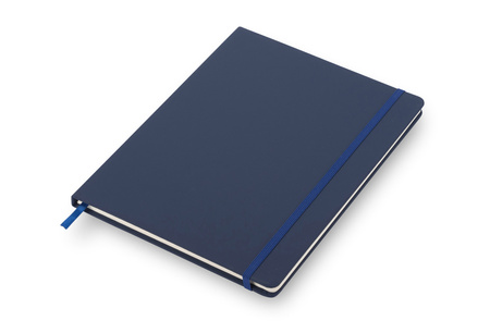 Notes VITAL B5 | BC-18004-03