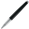 Zestaw piśmienny długopis i pióro kulkowe DIDIER Pierre Cardin | MC-B0400500IP303
